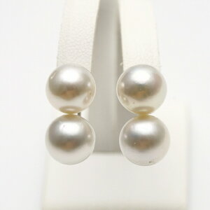 m^p[sAX@2t@9mm@zCgJ[@K14WG