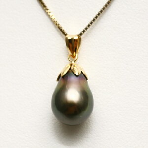 ^q`^p[y_ggbv@9mmUP@sNO[J[@K18