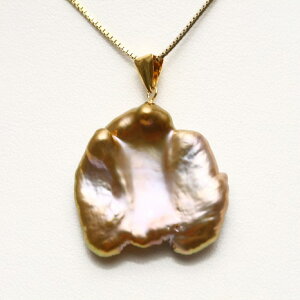 W^p[y_ggbv@24×24mm@p[vO[J[@K18