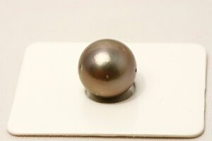 ^q`^p[[X@@12mm@ubNO[J[