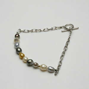 m/^q`^p[uXbg@PV@6-5mm@}`J[