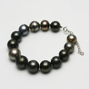 ^q`^p[uXbg@14-12mm@}`J[