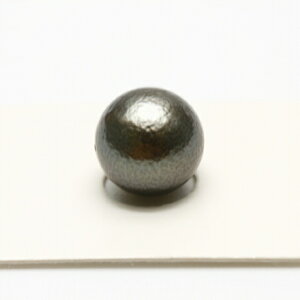 ^q`^p[[X@@12mm@ubNJ[