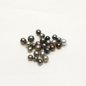 ^q`^p[[X@PV@26s[X@1-2mm@}`J[