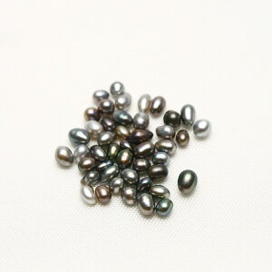 �^�q�`�����^��p�[�����[�X�@�P�V�@45�s�[�X�@1-2mm�@�}���`�J���[