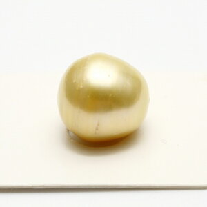 m^p[[X@@14mm@i`S[hJ[