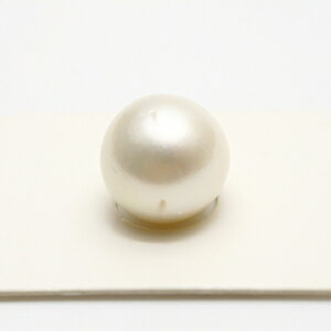 m^p[[X@Ќ@12mm@zCgJ[