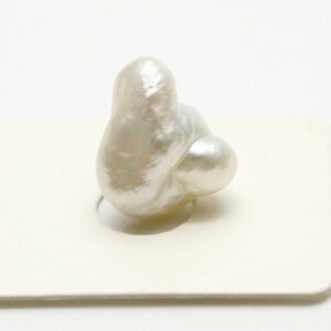 m^p[[X@PV@15×12mm@zCgJ[