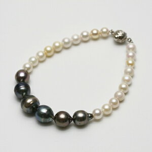 AR^/^q`^p[uXbg@10-5mm@}`J[