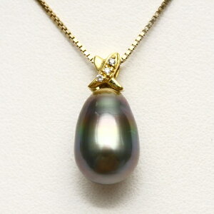 ^q`^p[y_ggbv@9mmUP@O[J[@K18/D0.02ct