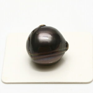 ^q`^p[[X@@16mm@ubNJ[