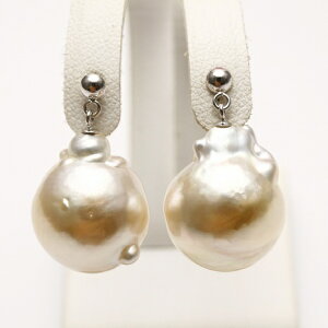 m^p[sAX@14mmUP@sNO[J[@K14WG