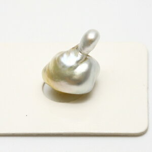 m^p[[X@PV@14×11mm@Vo[S[hJ[