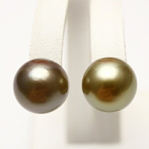 ^q`^p[sAX@11mm@}`J[@K18