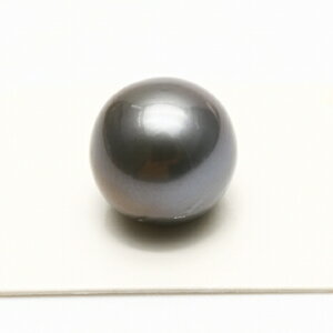 �^�q�`�����^��p�[�����[�X�@�����@15mm�@�u���b�N�J���[