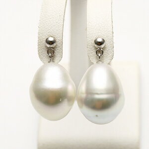 m^p[sAX@12mm@zCgJ[@K14WG