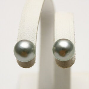 AR^p[sAX@7.5-8.0mm@O[J[@K14WG