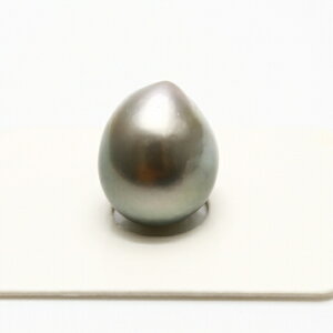 �^�q�`�����^��p�[�����[�X�@�P�V�@14×12mm�@�O���[�O���[���J���[