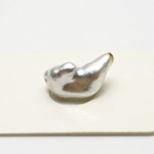 m^p[[X@@PV@15×8mm@Vo[J[