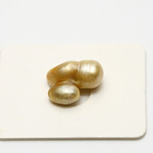 m^p[[X@PV@15×11mm@i`S[hJ[