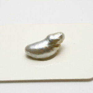 �^�q�`�����^��p�[�����[�X�@�P�V�@16×7mm�@�V���o�[�J���[