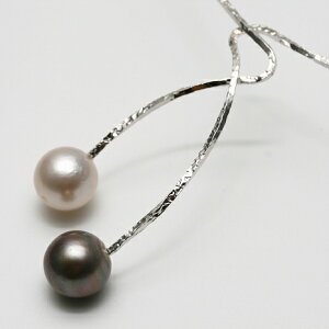 ^q`^p[y_glbNX@11mm@}`J[