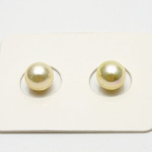 AR^p[yA[X@7.0-7.5mm@F@O[J[