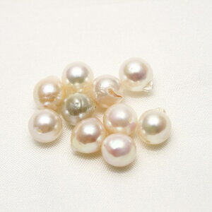 AR^p[[X@@10s[X@6.5-7.0mm@}`J[