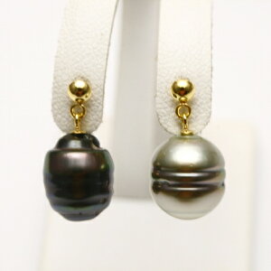 ^q`^p[sAX@9mm@}`J[@K18