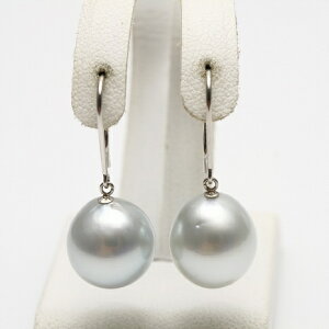 m^p[sAX@11mm@Vo[J[@K14WG