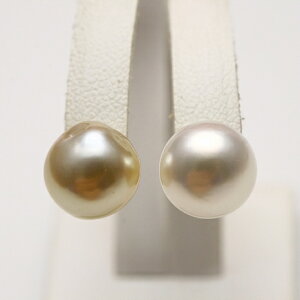 m^p[sAX@10mm@}`J[@K18