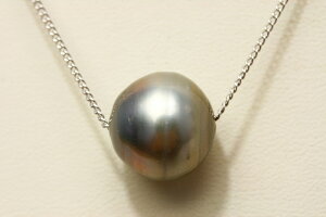 ^q`^X[p[lbNX@14mm@O[J[