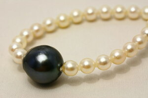 AR/^q`^p[lbNX@}`J[@14mm/5.5-6.0mm