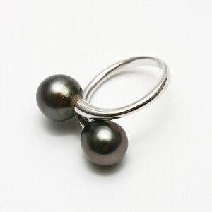 ^q`^p[Oywցz@9mm@ubNJ[