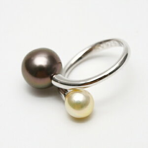 AR/^q`^p[Oywցz@10-7mm@}`J[