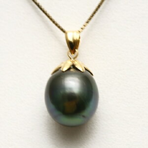 ^q`^p[y_ggbv@12mm@ubNJ[@K18