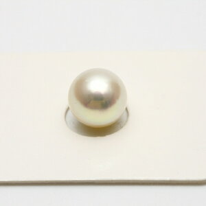 AR^p[[X@9.0-9.5mm@F@zCgsNJ[
