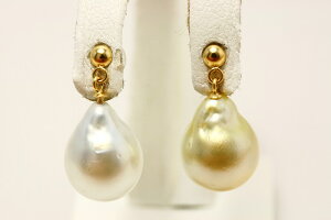 m^p[sAX@10mm@}`J[@K18