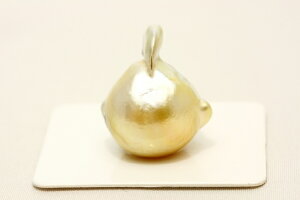 m^p[[X@22×16mm@i`S[hJ[