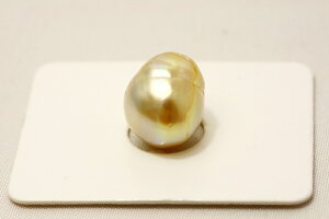 m^p[[X@@12mm@i`S[hJ[