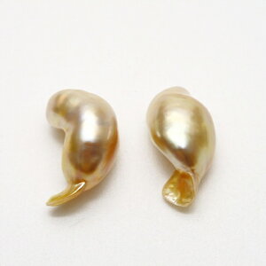 m^p[[X@PV@2s[X@17×9mm@i`S[hJ[