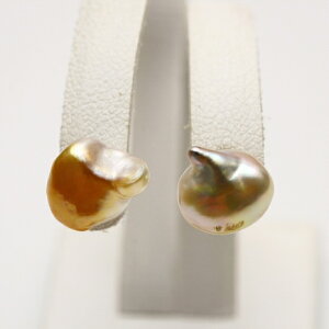 m^p[sAX@PV@8mm@}`J[@K18