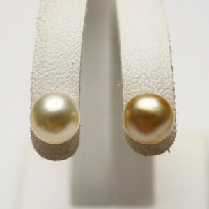 m^p[sAX@PV@7mm@}`J[@K18