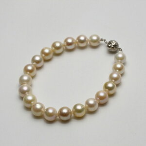 AR^p[uXbg@8.0-9.0mm@}`J[