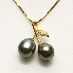 ^q`^p[y_ggbv@9mmUP@O[J[@K18/D0.06ct