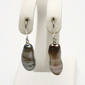 ^q`^p[sAX@PV@}`J[@K14WG