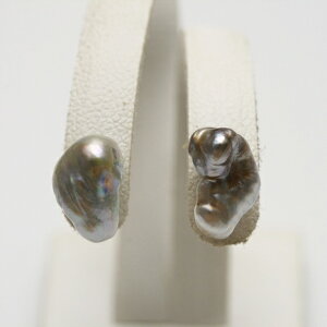 ^q`^p[sAX@PV@10×6mm@Vo[J[@K14WG