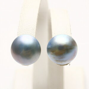 }x^p[sAX@10mm@u[J[@K14WG