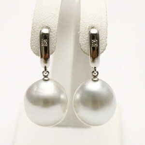 m^p[sAX@11mm@zCgJ[@K18WG/D0.02ct