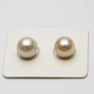 AR^p[yA[X@9.5-10.0mm@F@zCgsNJ[